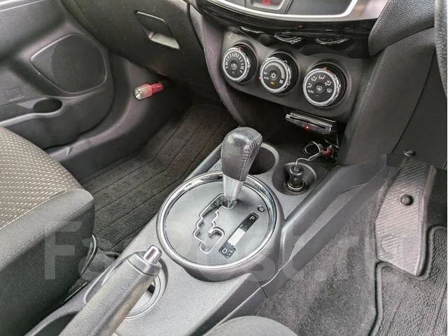 Mitsubishi RVR. ��������, ��������, 1.8 (139��.�.), ������, 23 000����. ��, �/�. ��� ����� �� ������������ ����