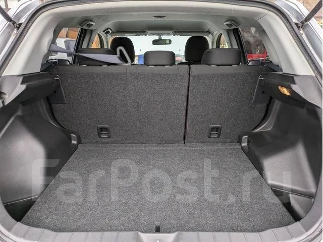 Mitsubishi RVR. ��������, ��������, 1.8 (139��.�.), ������, 23 000����. ��, �/�. ��� ����� �� ������������ ����