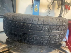 Presa PI02. �����������, �/�, ����� 30 % ����