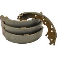    |  | SB Nagamochi BS21252 BS21252 