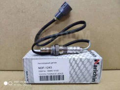 ������ ����������� Narichin NDF1243 NDF1243 ����