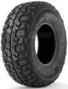 RoyalBlack Royal M/T. ����� mt, ����� ����
