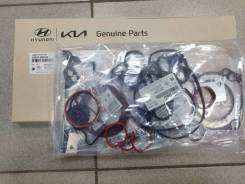 ���������� ��������� Hyundai/KIA 20910-2BH04 209102BH04 ����