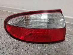 ������ ������ ����� ZAZ Chance/Sens ������ 96324638 ����