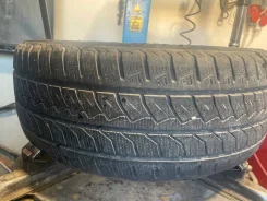 Farroad FRD79. �����������, 2021 ���, �/�, ����� 25 % ����