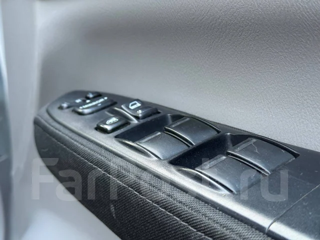 Subaru Forester. �������, 4wd, 2.0 (220��.�.), ������, 174����. �� ����