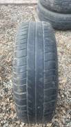 Cordiant Standart. , 2011 , /,  50 % 