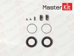 ����������� ���������� �������� | ����� | Master Kit 77A1580 77A1580 ����