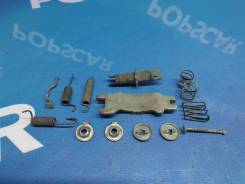    Toyota Camry 2008 4761320040 XV40 2AZ-FE,   4761320040 