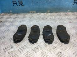 ������� ��������� ��������. ��������. ����������� �� ������ 55200-65J01 ����