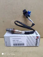 ������ ����������� Narichin NDF1257 NDF1257 ����
