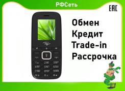 Itel it2173. , , 3G,  