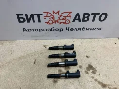 ������� ��������� Renault Megane 3 2008-2014 Renault Megane III (2008�2014) [224333529R] 224333529R ����