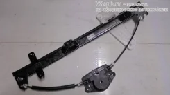 ��������������� �������� ������ ����� ��� ������ 2406PSG2 Polcar 2406PSG2 ����