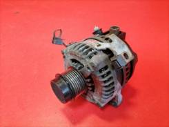 Toyota Camry 2006 2706028311 ACV40L 2AZ-FE 2706028311 