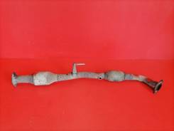   Toyota Camry 2006 1741028551 ACV40L 2AZ-FE 1741028551 