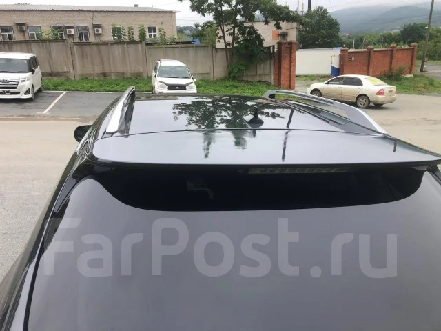Lexus RX450h. �������, 4wd, 3.5 (249��.�.), ������, 244����. �� ����