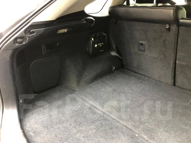 Lexus RX450h. �������, 4wd, 3.5 (249��.�.), ������, 244����. �� ����