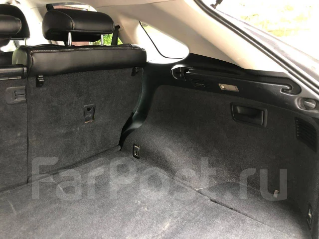 Lexus RX450h. �������, 4wd, 3.5 (249��.�.), ������, 244����. �� ����