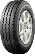 Triangle Mileage Plus TR652. ������, 2024 ���, ����� ����