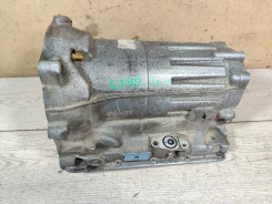 ������ ���� Toyota Mark II LX90 2LTE 3510426021 ����
