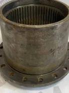 �������� �������� 77.38.108 ��-75� ����