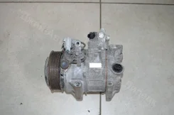 ���������� ������������ Camry V50 ����� �50 8832006190 8832006190 ����