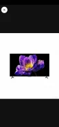 Xiaomi TV S55 ����
