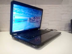 HP. WiFi: 1. ��� ����� �� ������� ����