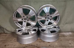 Neo TL 714. x17", 5x114.3, �� 60,1���. ����
