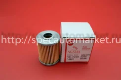 ������ ��������� ������ ������� ������� /Yanmar 104200-55710/ ADParts-F-8801 /H-49��; /OD-35��; /ID-12��; F8801 ����