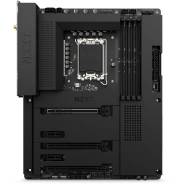Z790 ����