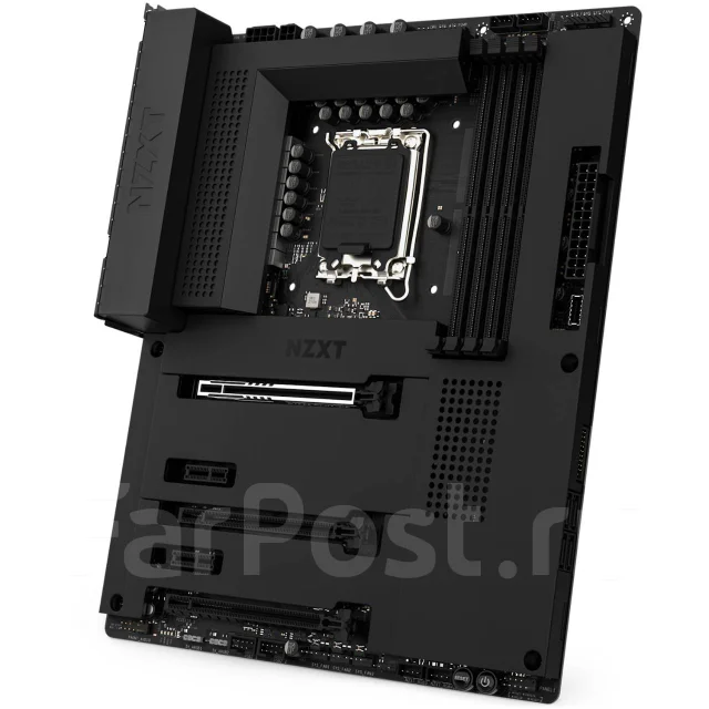Z790 ����