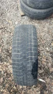 Falken Espia EP03. ������, ��� �����, 2014 ���, �/�, ����� 30 % ����