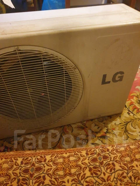 LG. 30��&sup2; ����