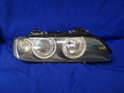 ���� BMW e39 ������ 63126902426 ����