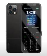   2,4 , 4 SIM-,  , . /,  8 , , 3G, Dual-SIM, ,  