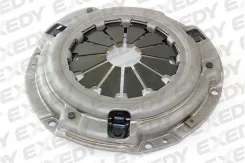 ������� ��������� Exedy HCC902 HCC902 ����