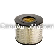 ������ ��������� /Toyota 17801-44070/ ADParts-A-1136 H-145|145| /OD-191|191| /ID-87|87| �������/ A1136 ����