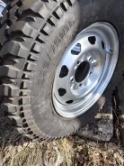 Forward Safari. ����� at, 2020 ���, �/�, ����� �� 5 % ����