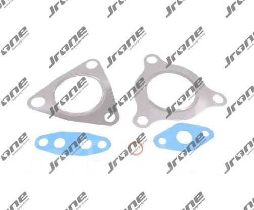 ��������������� Jrone 8I04300E74 8I04300E74 ����
