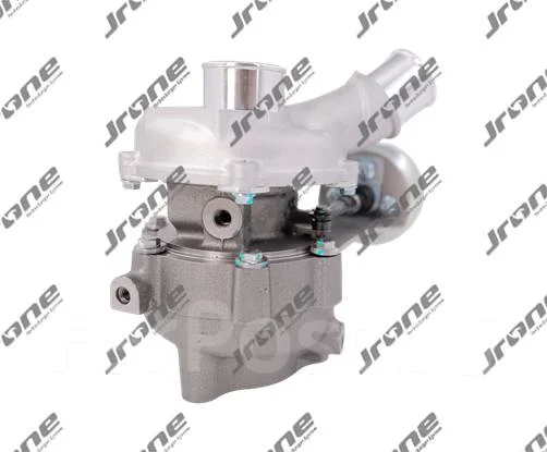 ��������������� Jrone 8I04300E74 8I04300E74 ����