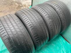 Dunlop SP Sport LM705. ������, 2019 ���, �/�, ����� 10 % ����