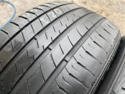 Dunlop SP Sport LM705. ������, 2019 ���, �/�, ����� 10 % ����