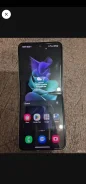Samsung Galaxy Z Flip3 5G. �/�, 256 ��, ���������� ����