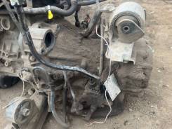 Toyota Vista SV32 3011032562 