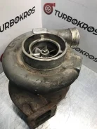 ��������������� ���� � �������� Mitsubishi 49188-01840 ISUZU1144004440, 1144004441, 8981921860, 8981922133, KRAUFMTM6892AV, MTM6892BH, MTM6892GR, MTM6...