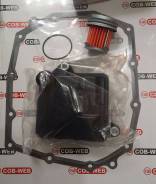 �������� �������� ���� Honda N-WGN JF3/4 25420-5YV-003 ����