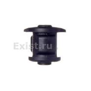    ,  Avantech ASB4128 ASB4128 