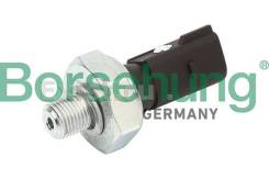    Borsehung B13137 B13137 